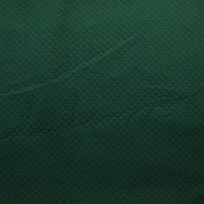 Tummanvihreä Tikkicollege - Pala