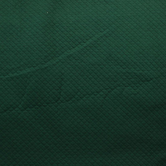 Tummanvihreä Tikkicollege - Pala