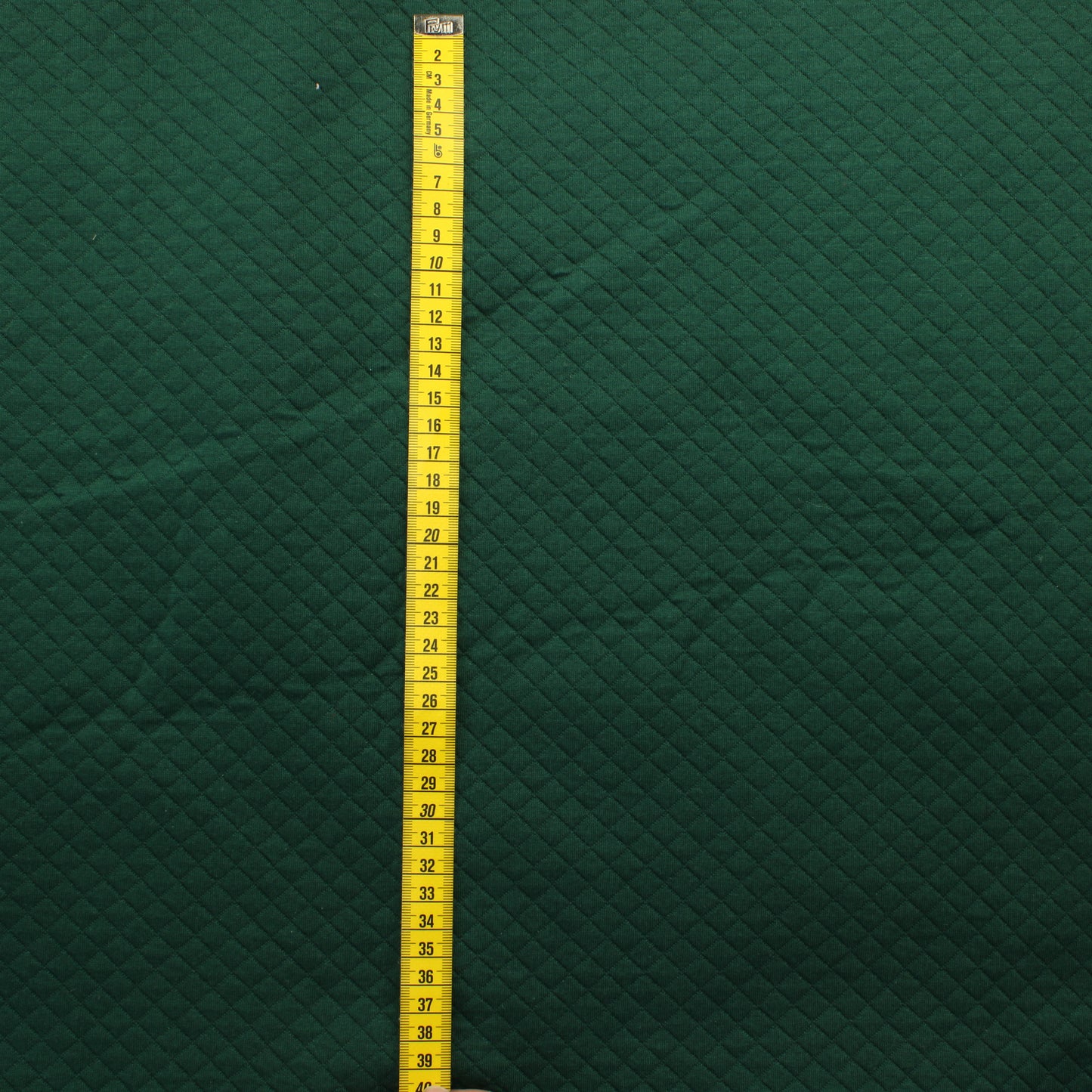 Tummanvihreä Tikkicollege - Pala