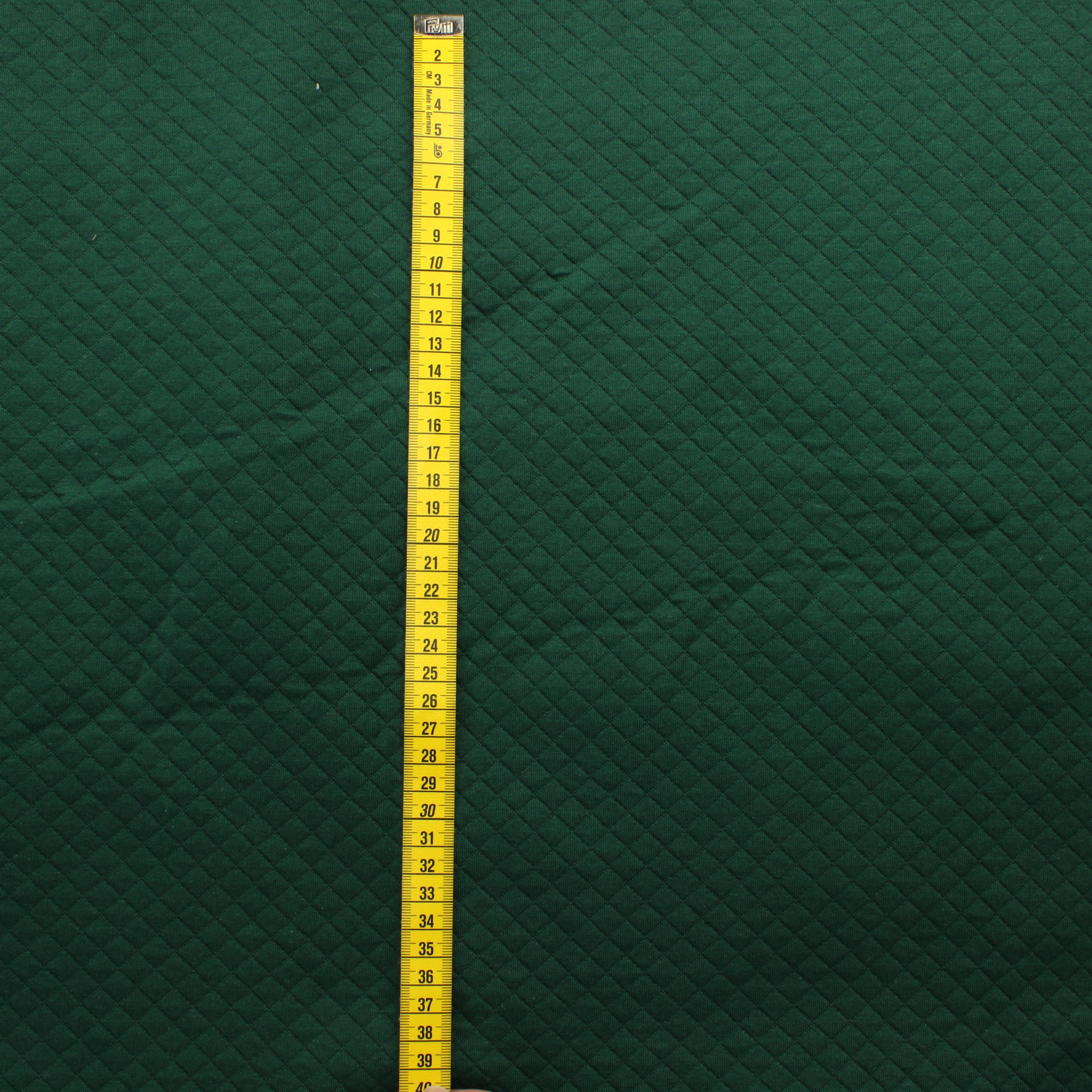 Tummanvihreä Tikkicollege - Pala