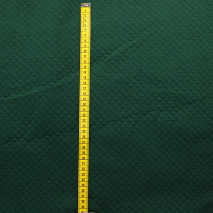 Tummanvihreä Tikkicollege - Pala