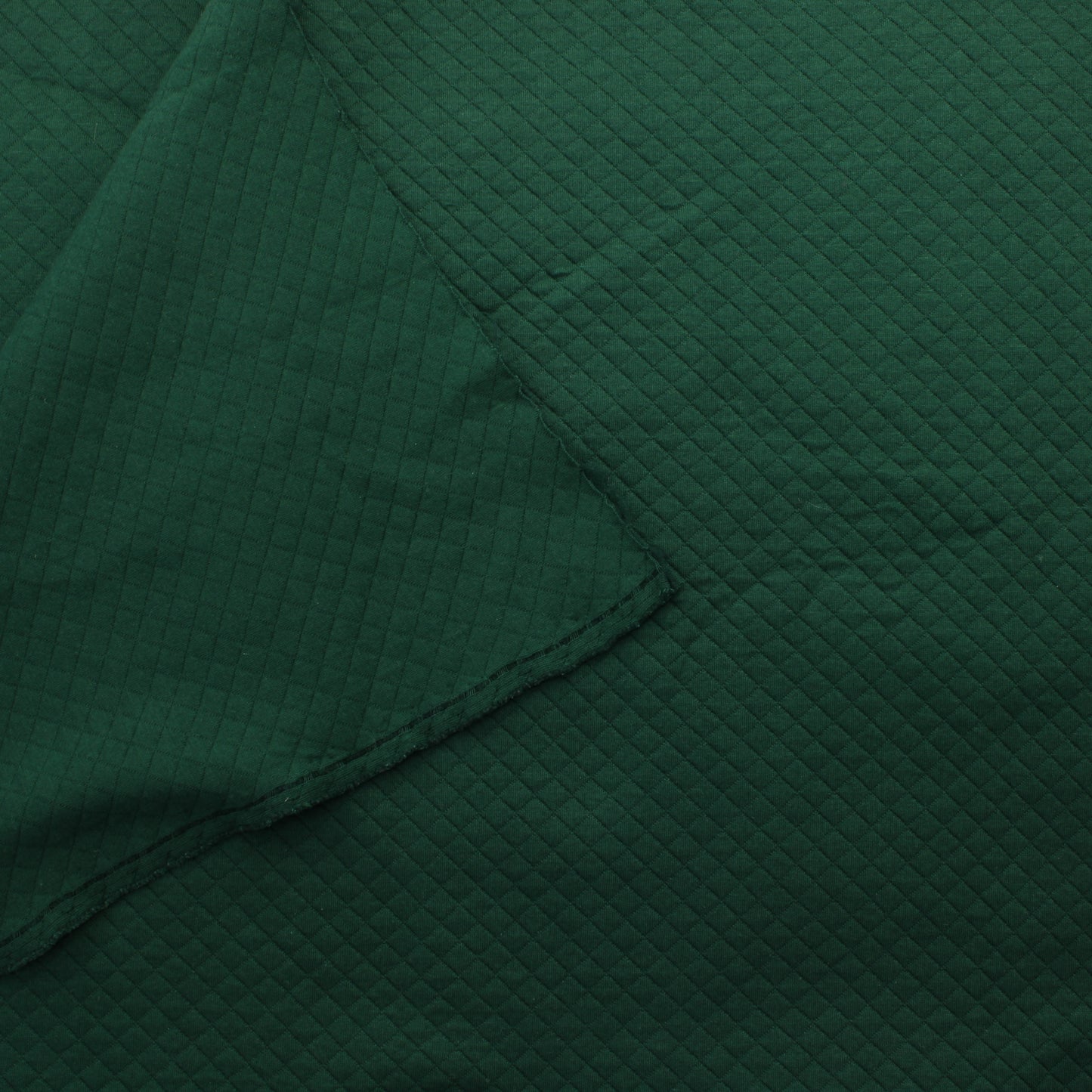 Tummanvihreä Tikkicollege - Pala