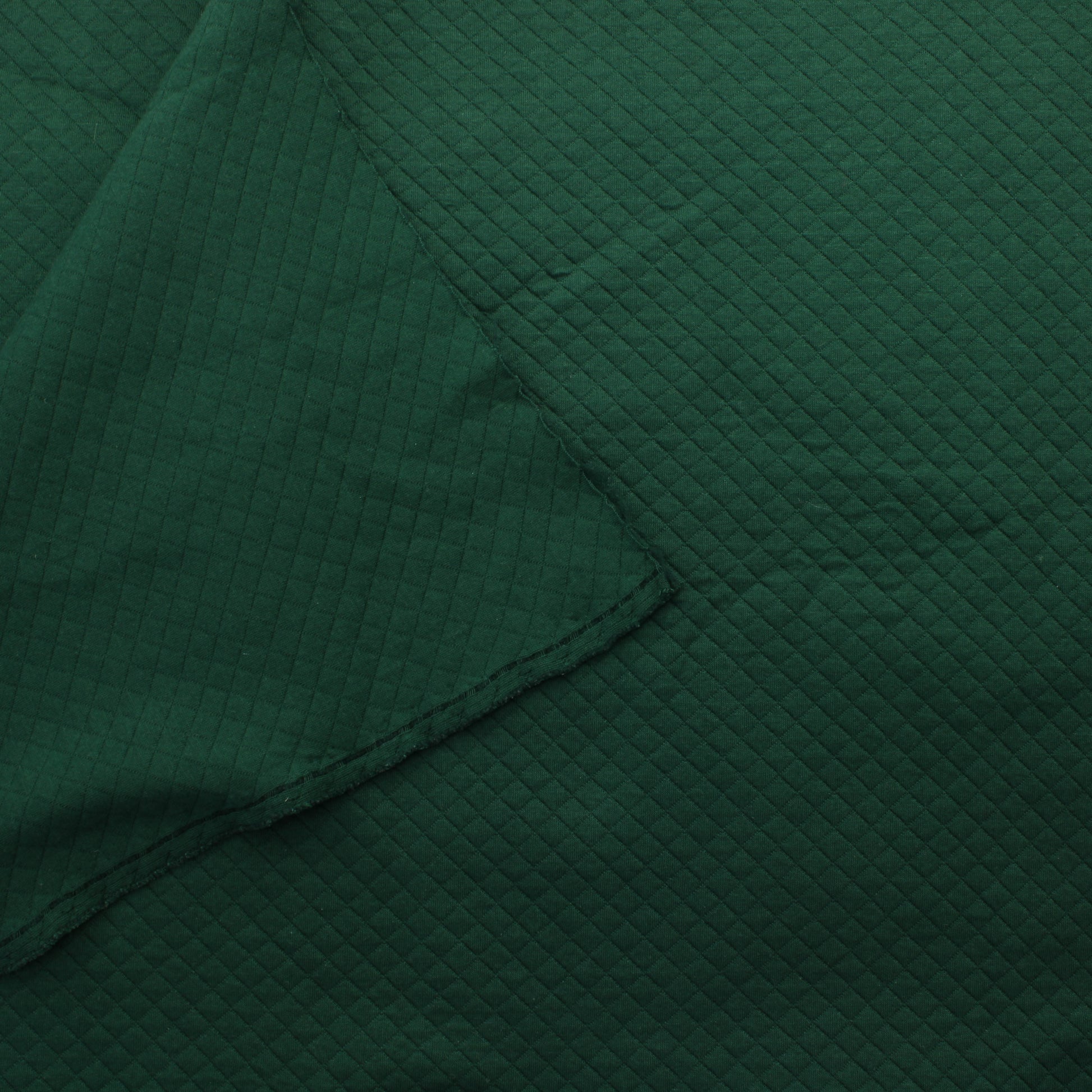 Tummanvihreä Tikkicollege - Pala