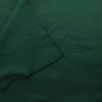 Tummanvihreä Tikkicollege - Pala