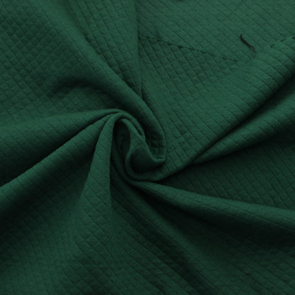 Tummanvihreä Tikkicollege - Pala