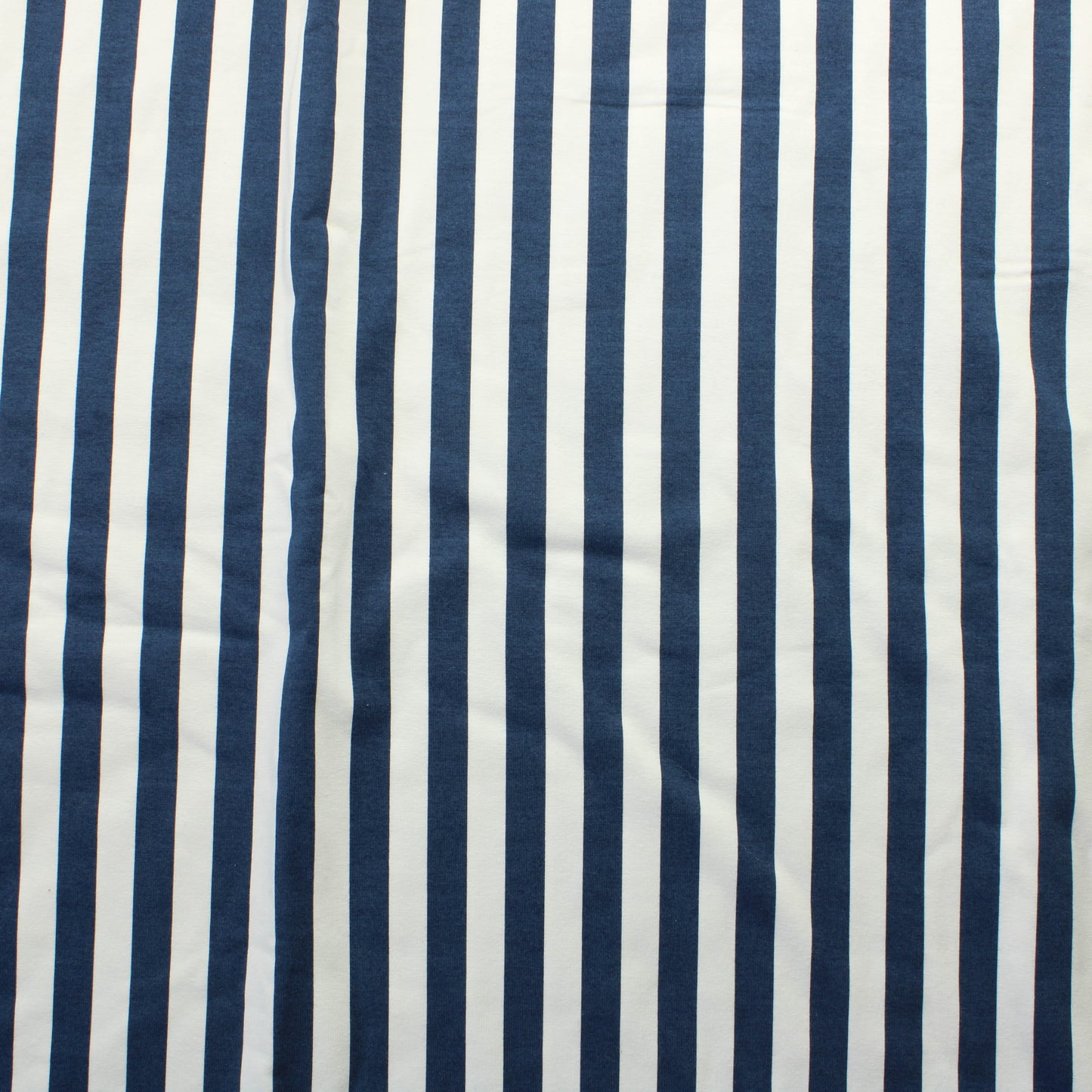 Elvelyckan raita Trikoo - Pala