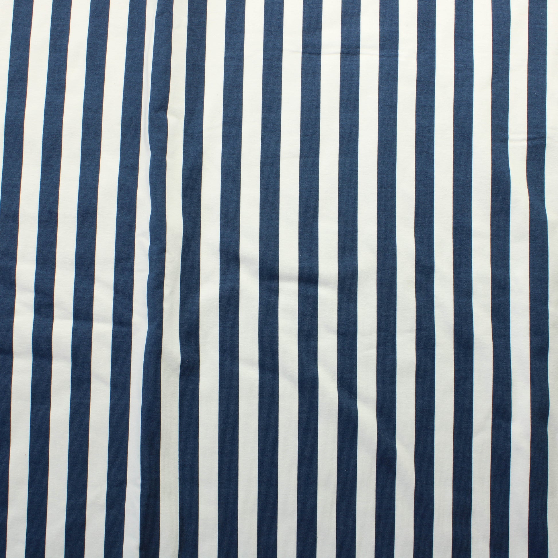 Elvelyckan raita Trikoo - Pala