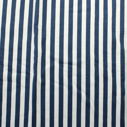 Elvelyckan raita Trikoo - Pala