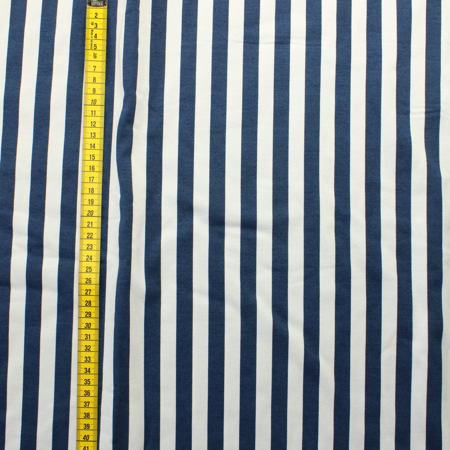 Elvelyckan raita Trikoo - Pala