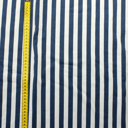 Elvelyckan raita Trikoo - Pala