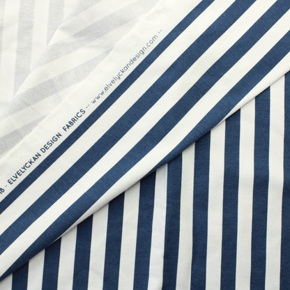 Elvelyckan raita Trikoo - Pala