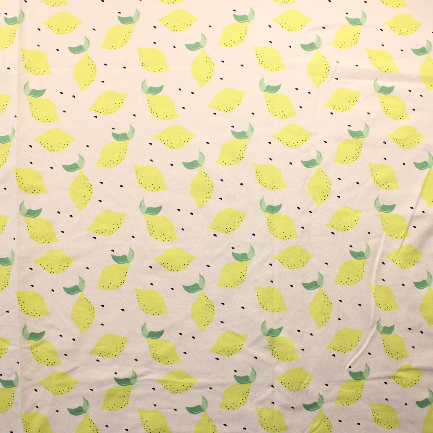 Sitruuna Trikoo - Pala