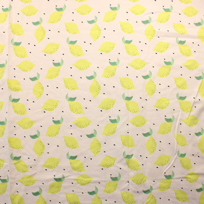 Sitruuna Trikoo - Pala