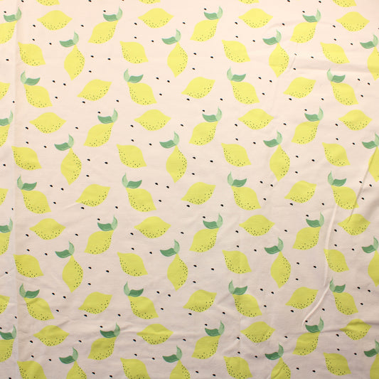 Sitruuna Trikoo - Pala