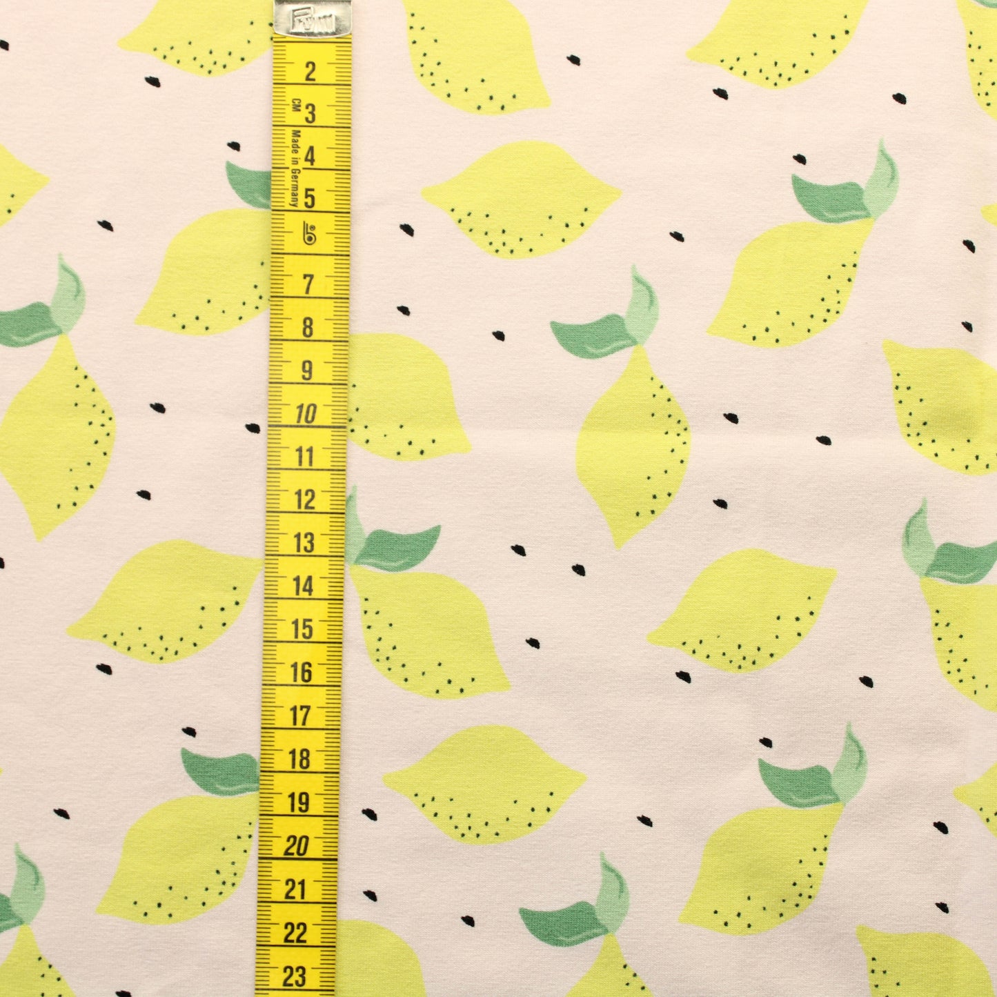 Sitruuna Trikoo - Pala