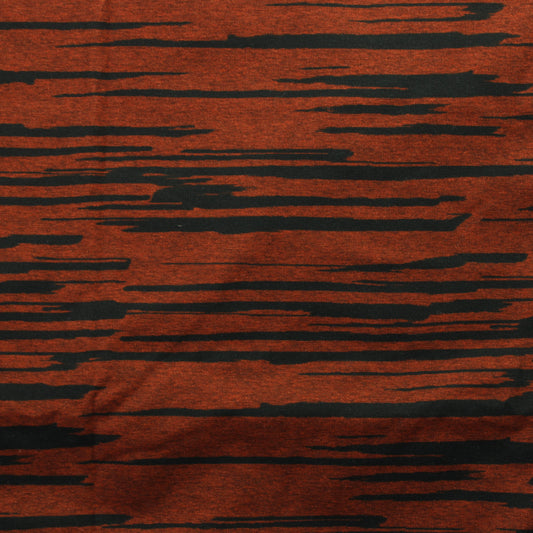 Mieli Design Juova Trikoo - Pala