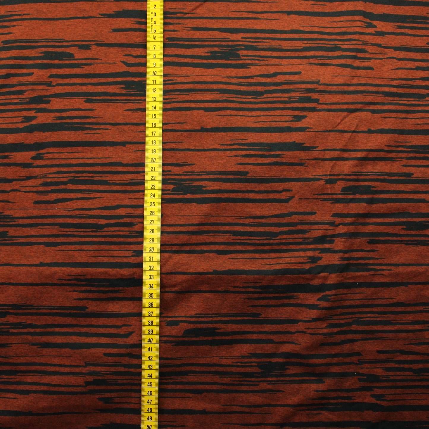 Mieli Design Juova Trikoo - Pala