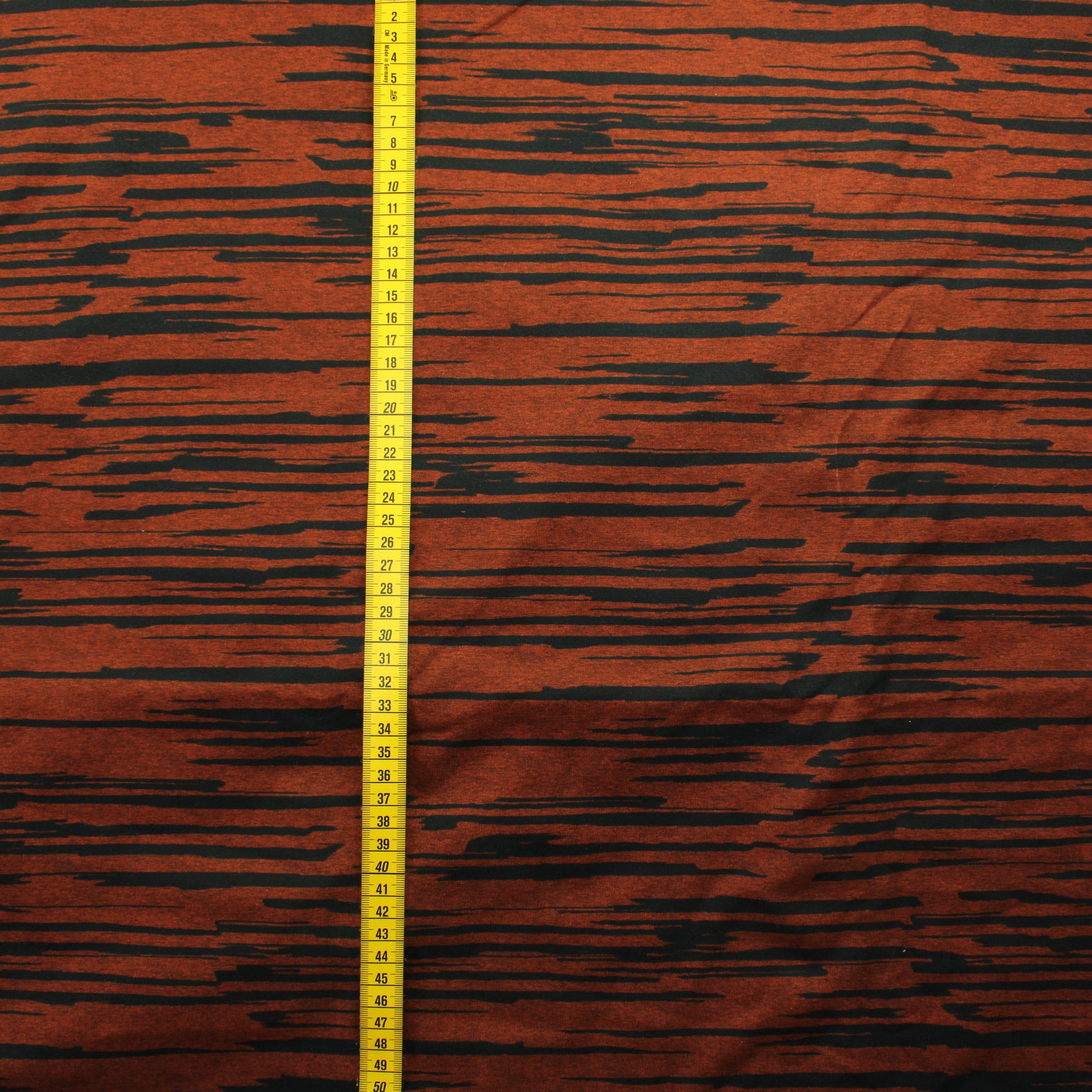 Mieli Design Juova Trikoo - Pala