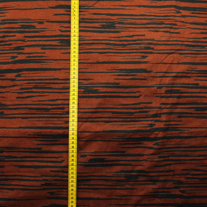 Mieli Design Juova Trikoo - Pala