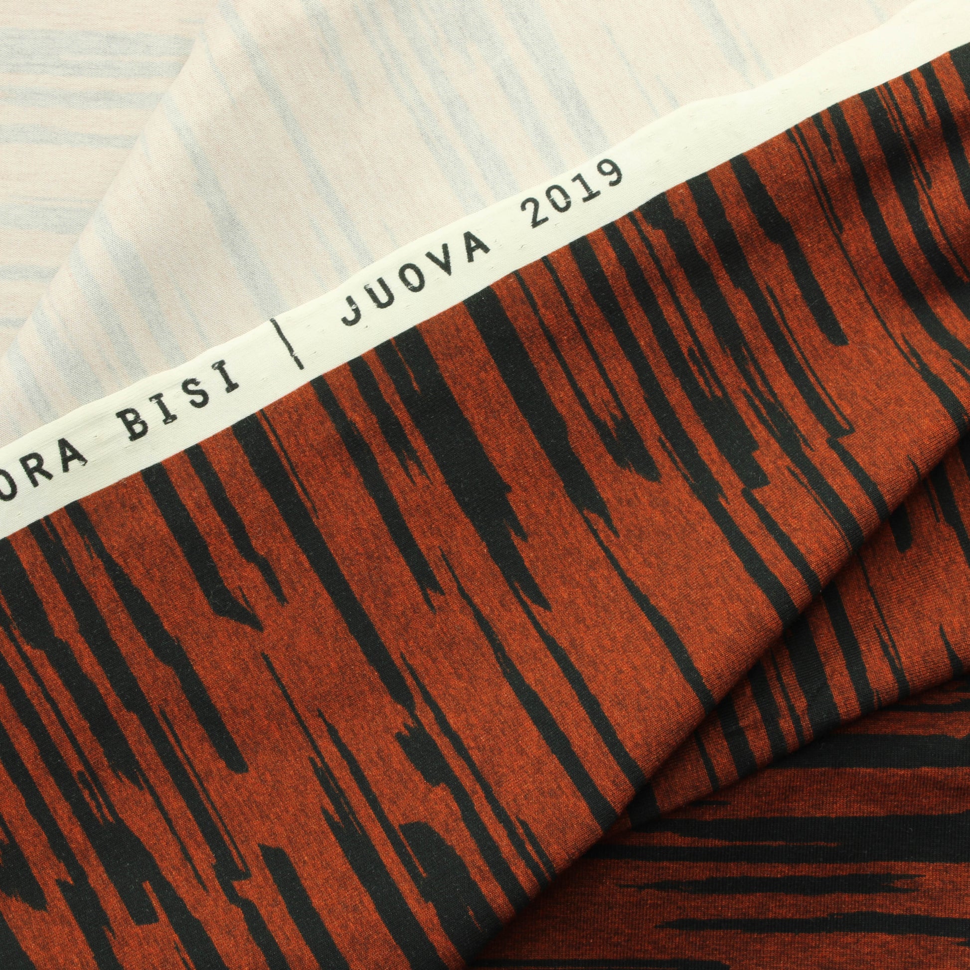 Mieli Design Juova Trikoo - Pala