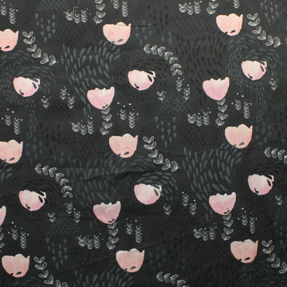 Viikuna Desing Takapihan löytöretki Trikoo - Palapaketti