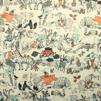 Aarrekid Trikoo - Pala