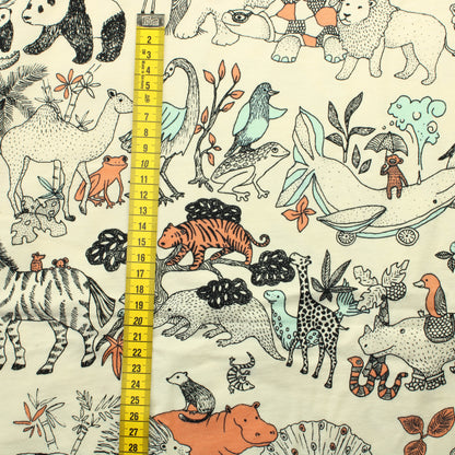 Aarrekid Trikoo - Pala