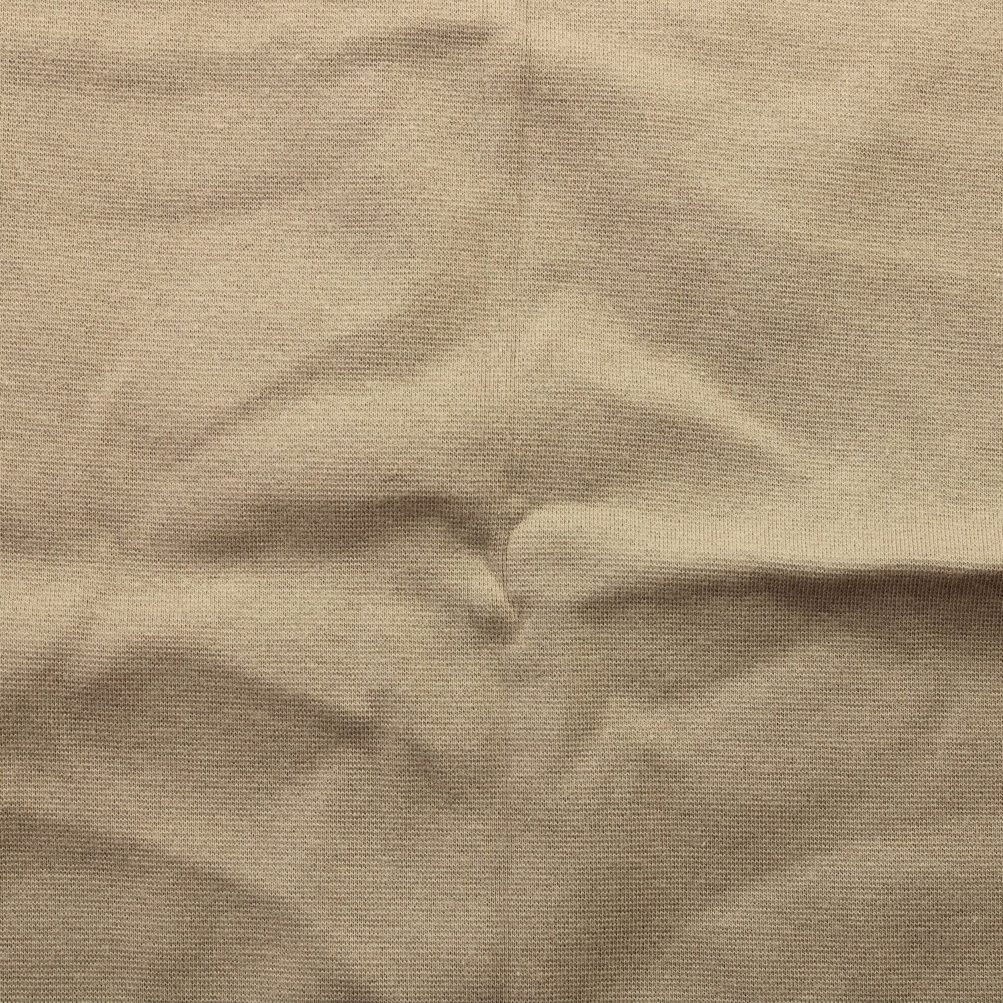 Ruskeanharmaa Tuubiresori - Pala