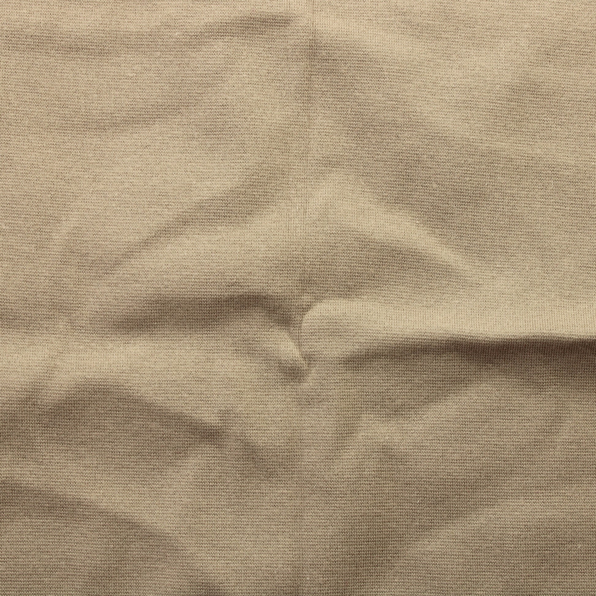 Ruskeanharmaa Tuubiresori - Pala