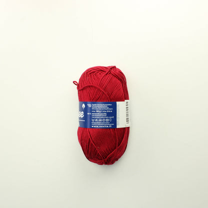 Novita Tennessee - 570