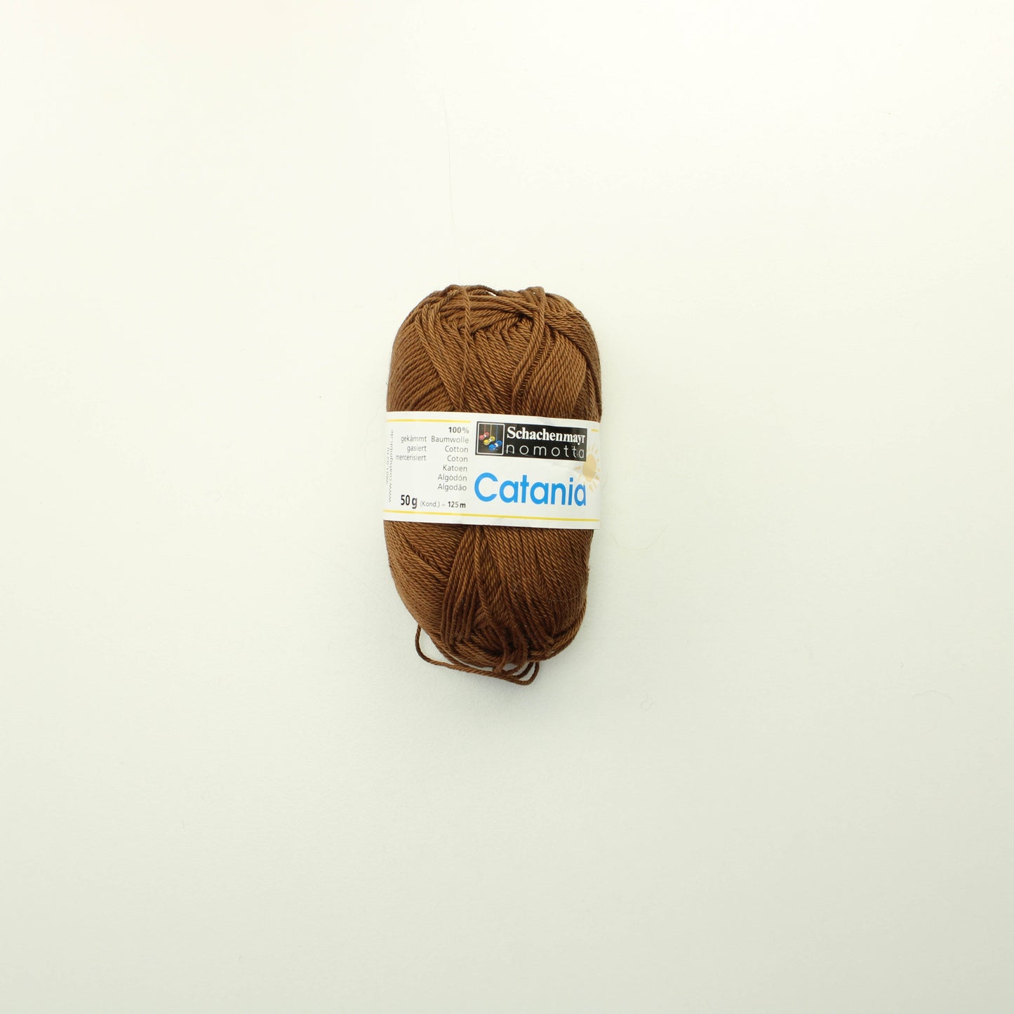 Schachenmayr Catania - 0157