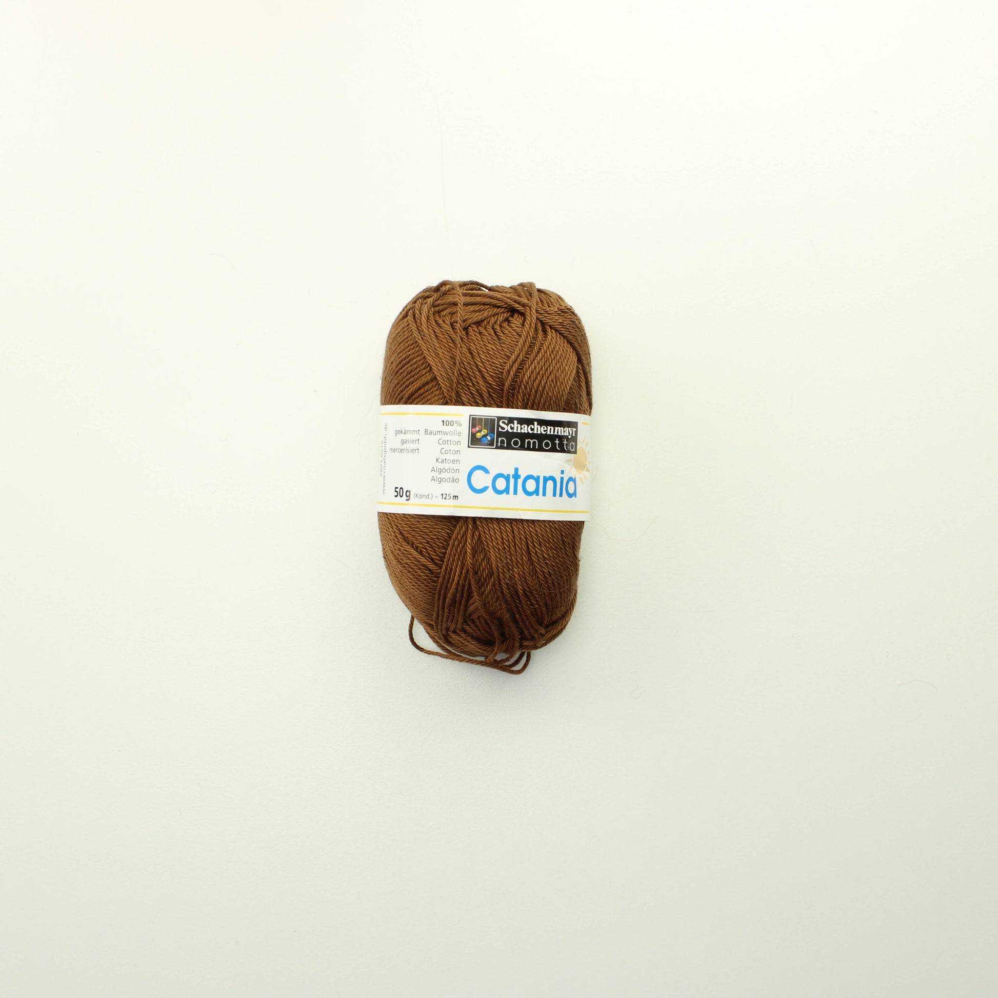 Schachenmayr Catania - 0157