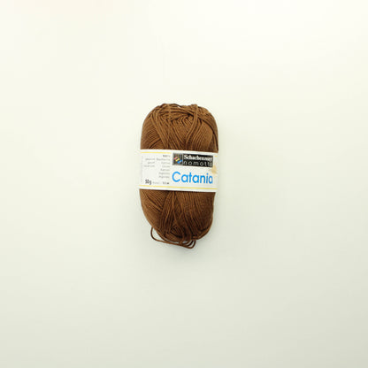 Schachenmayr Catania - 0157