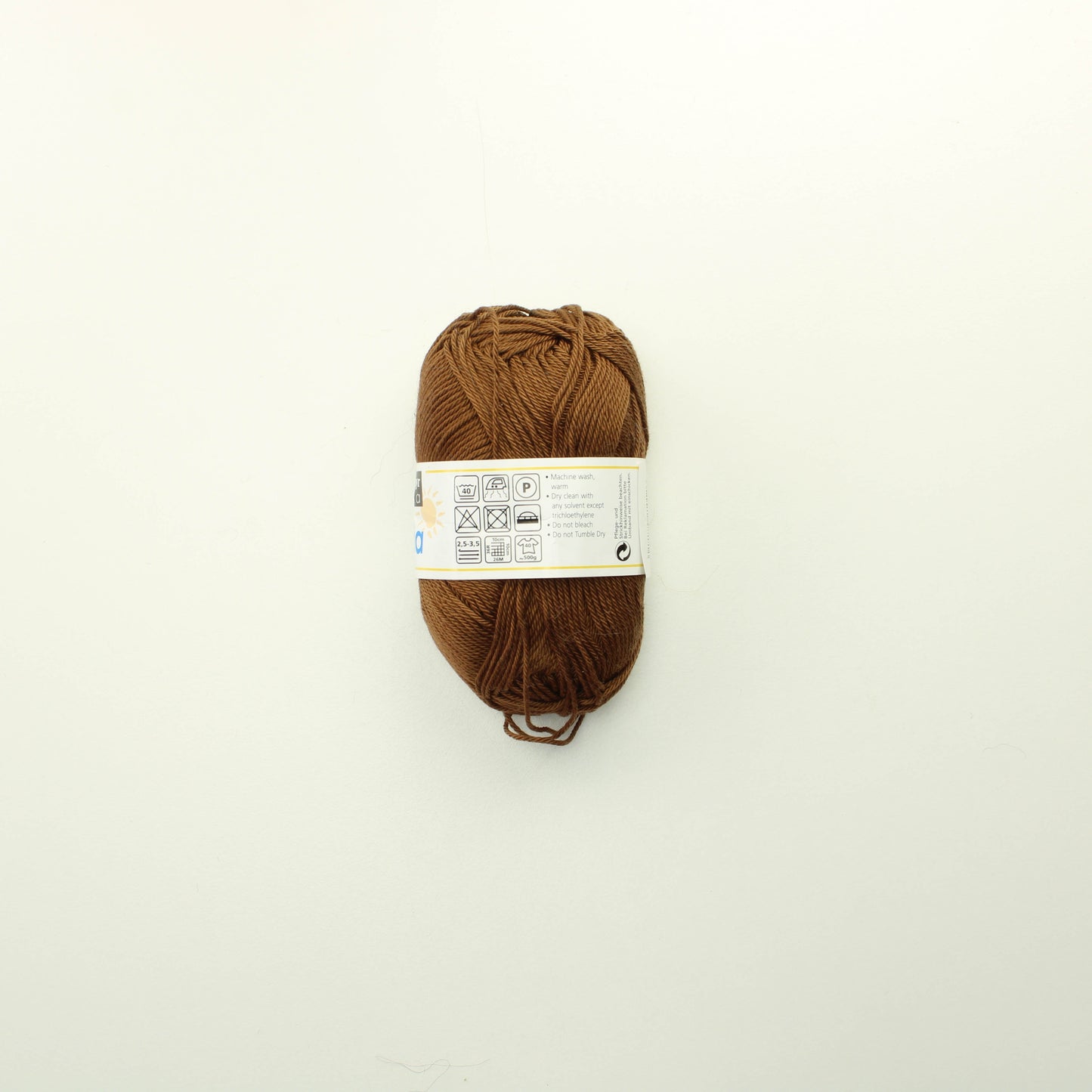 Schachenmayr Catania - 0157