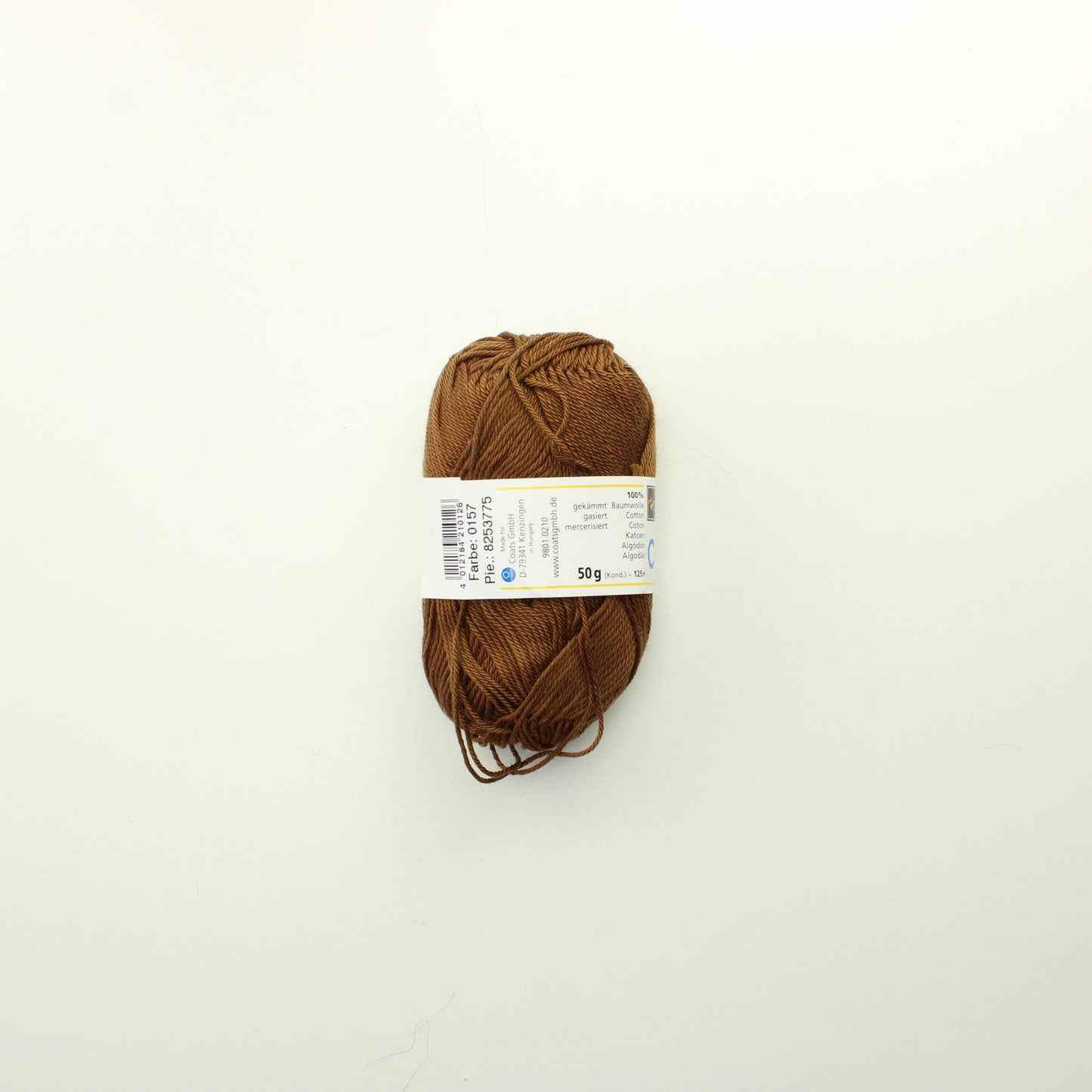 Schachenmayr Catania - 0157