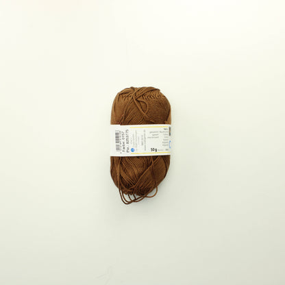 Schachenmayr Catania - 0157