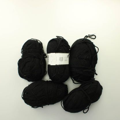 Trics Soft - 940 Lankapussi 500 (230g)