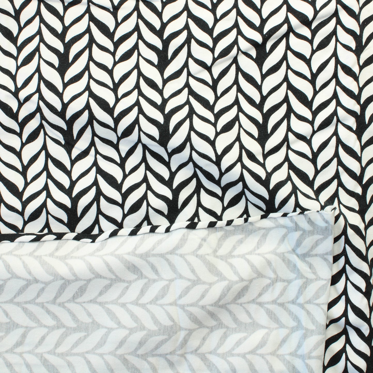 Paapii Palmikko Trikoo - Pala