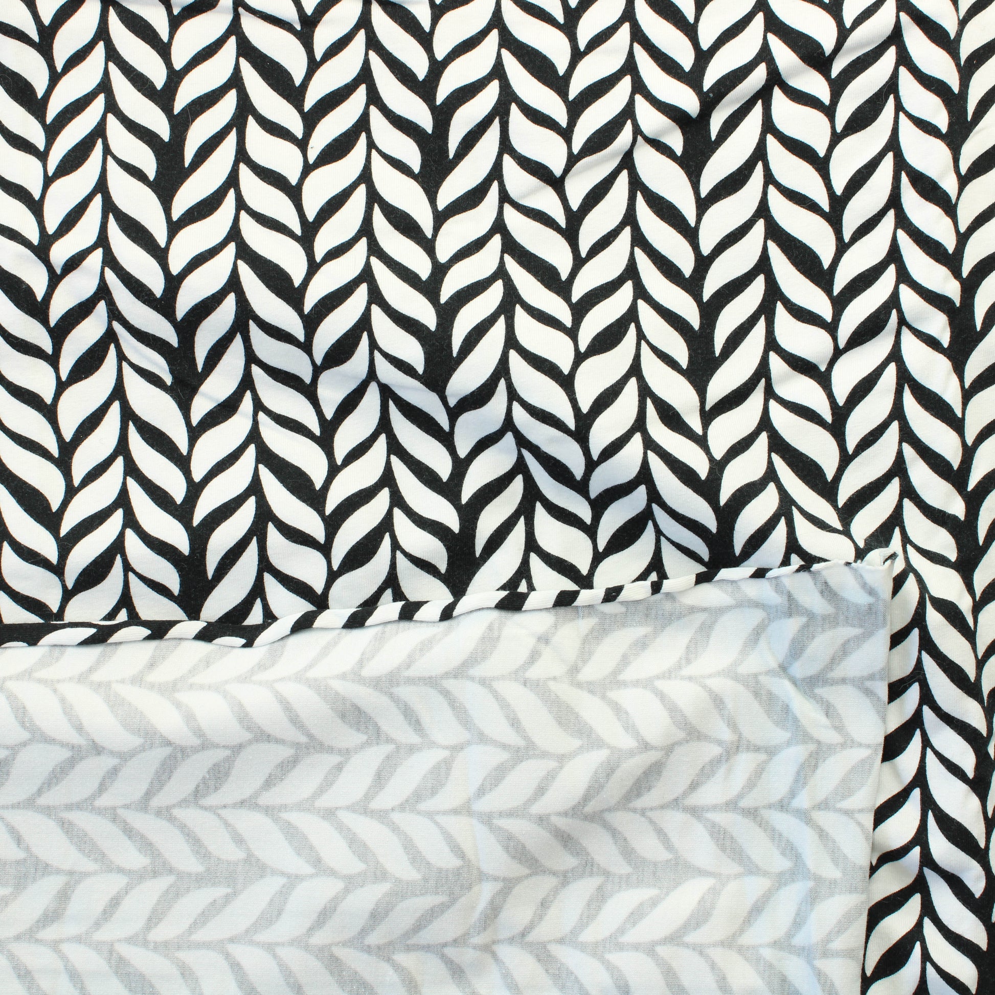 Paapii Palmikko Trikoo - Pala