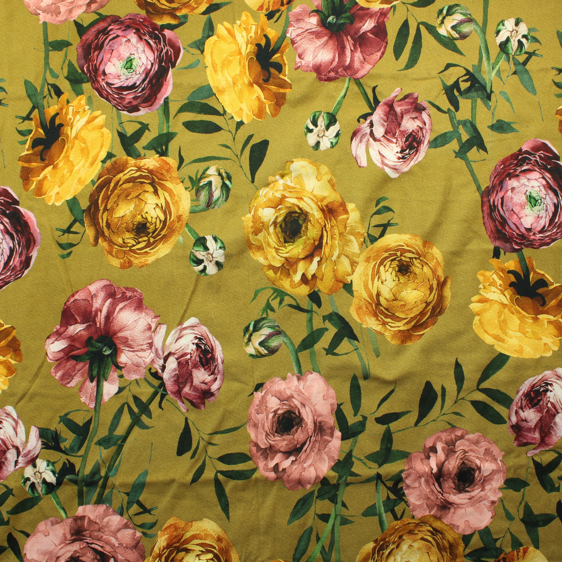 Verson Puoti Trikoo - Pala