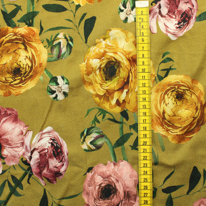 Verson Puoti Trikoo - Pala