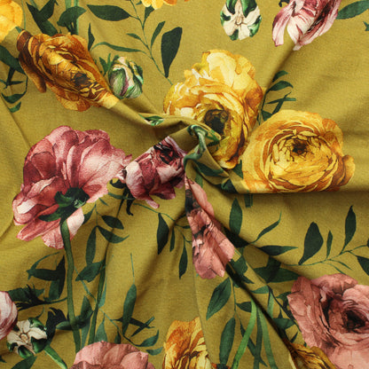 Verson Puoti Trikoo - Pala