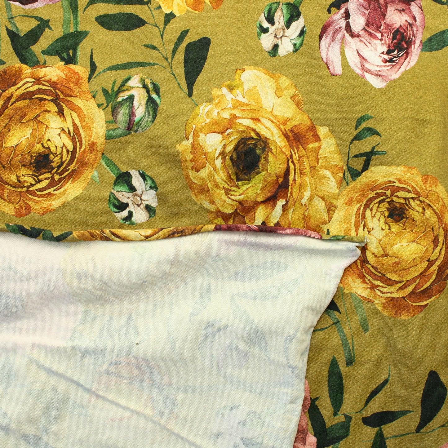 Verson Puoti Trikoo - Pala