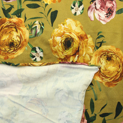 Verson Puoti Trikoo - Pala