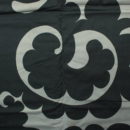 Marimekko Samovaari Puuvilla - Pala