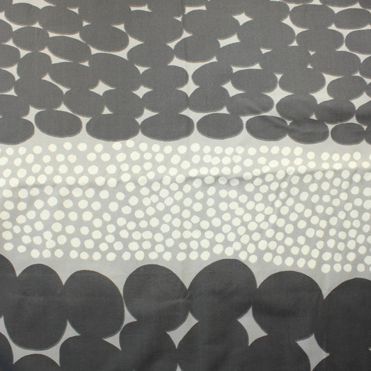 Marimekko Aino-Maija Metsola Jurmo Puuvilla - Pala