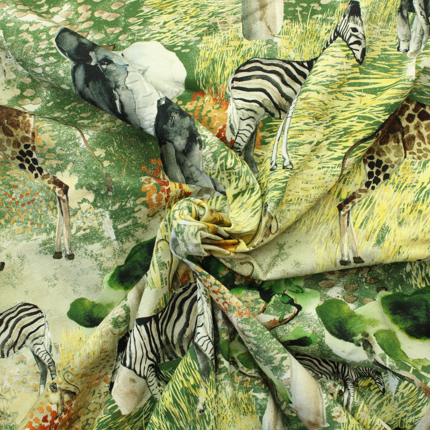 Verson Puoti Savanni Trikoo - Pala