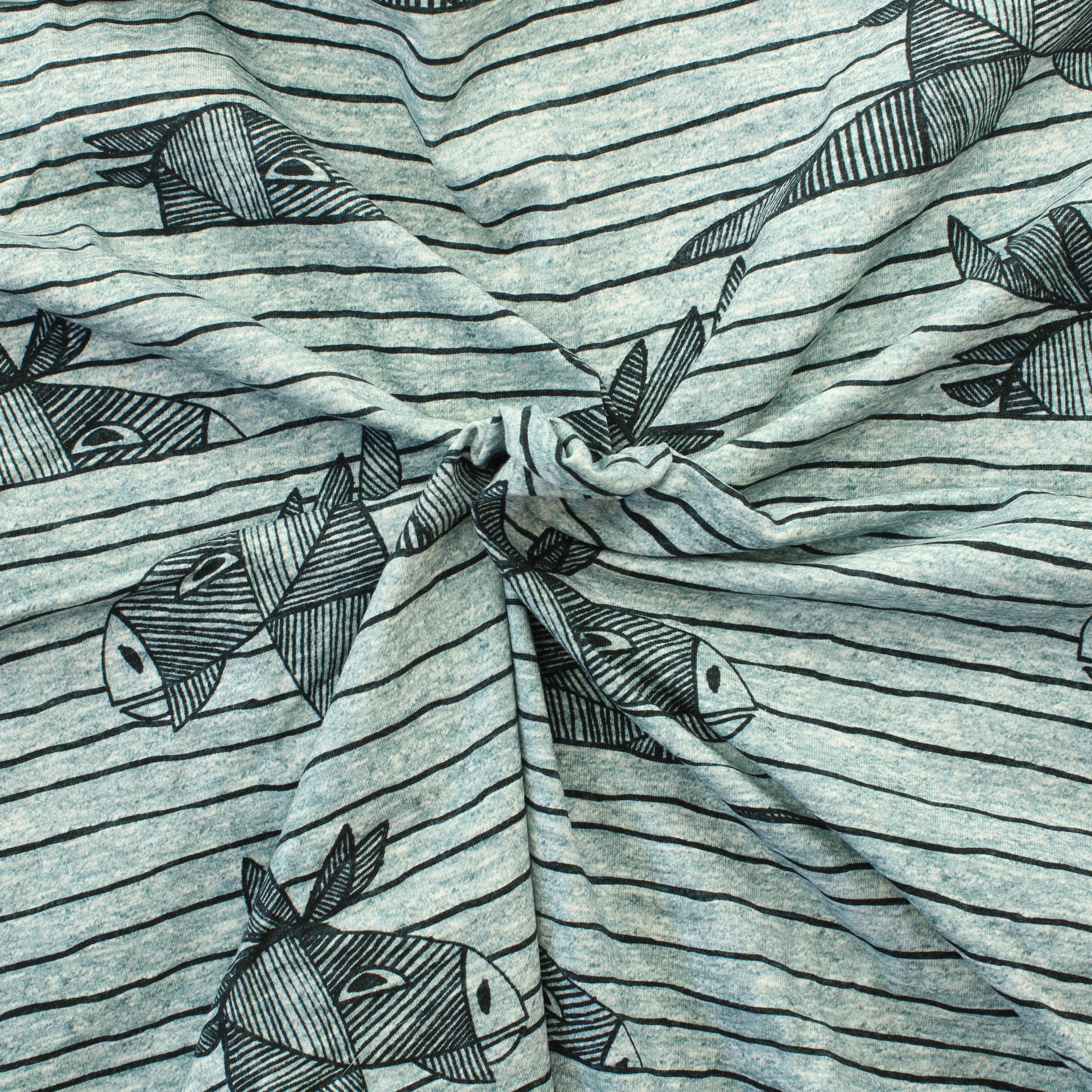 Verson Puoti Hirvi Trikoo - Pala