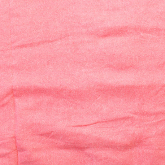 Lohenpunainen kangaskuvioitu JC - Palapaketti