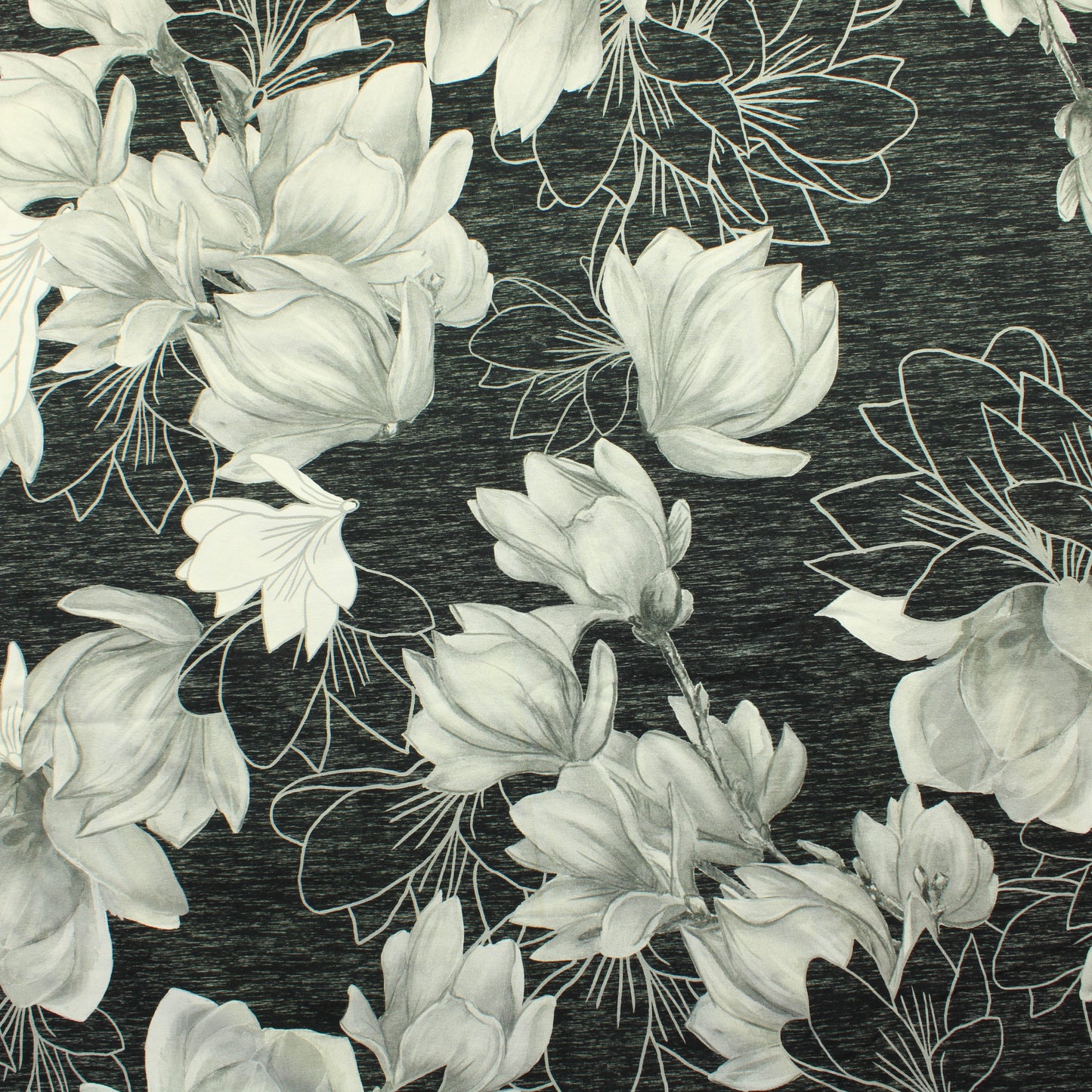 Verson Puoti Magnolia Trikoo - Pala